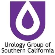 Urology Group of Southern California.